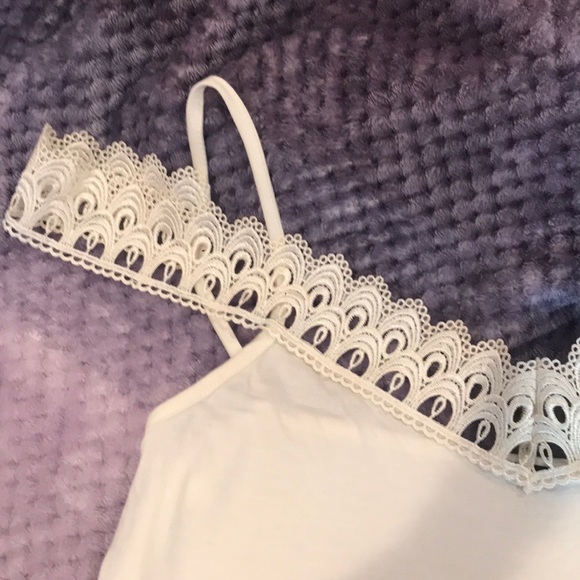 Boohoo Bodysuit - Picture 2 of 6